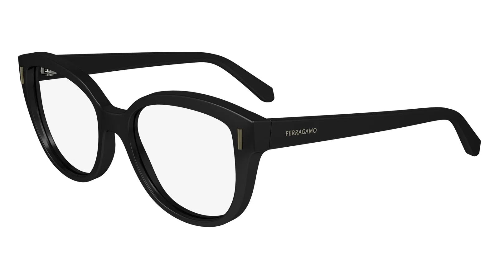 Salvatore Ferragamo SF2994 Eyeglasses - view 4